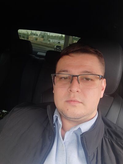  --,   , 33 ,   ,   
