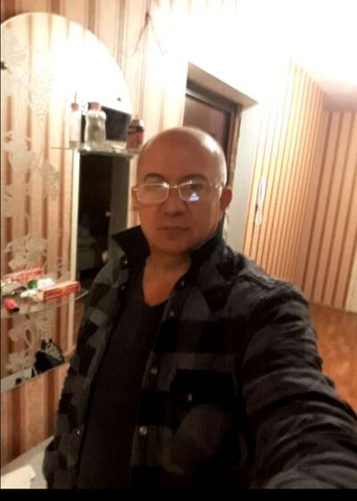  Golcuk,   , 55 ,   ,   , c 