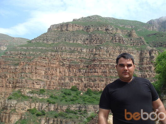  ,   Server, 41 ,   ,   , c 