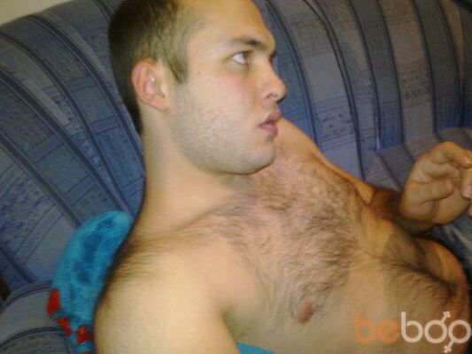  ,   Ruslan, 38 ,   ,   , c 