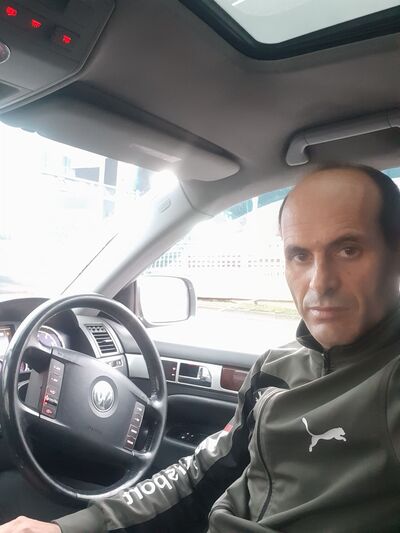  ,   , 47 ,   ,   , c , 