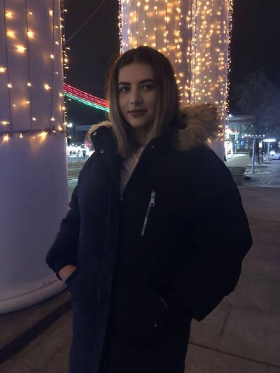  ,   , 26 ,  