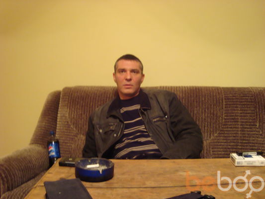  ,   , 49 ,  