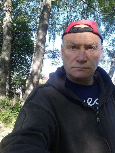  ,   , 59 ,   