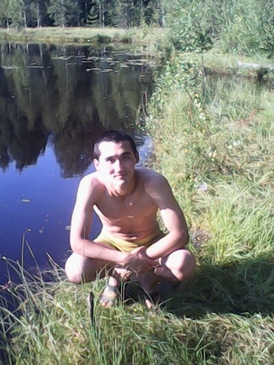  ,   Davron, 33 ,   