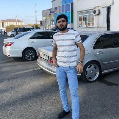  ,   Bobu, 25 ,   ,   