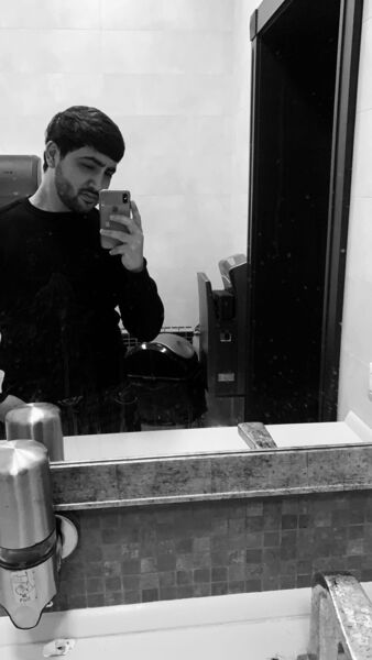  ,   Jvdd, 31 ,   ,   