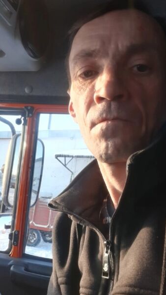  ,   , 52 ,   ,   