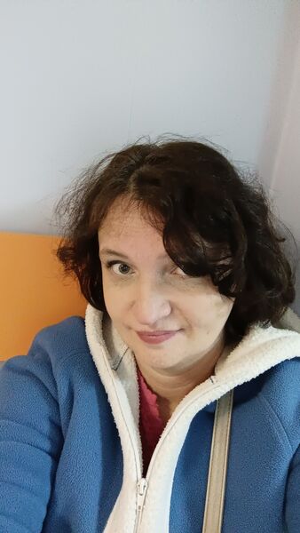  -,   , 44 ,   