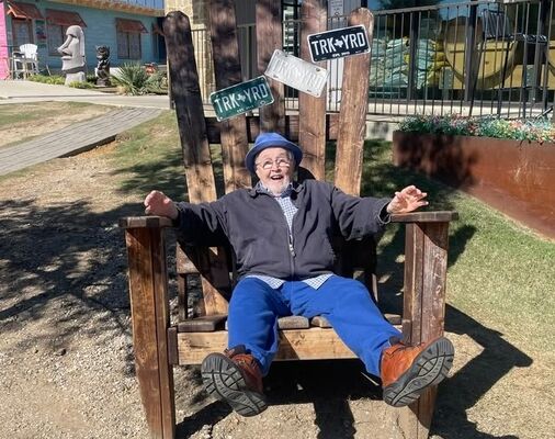  ,   David, 62 ,   ,   
