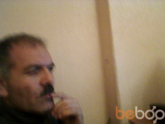  ,   Eldar, 59 ,     , c , 