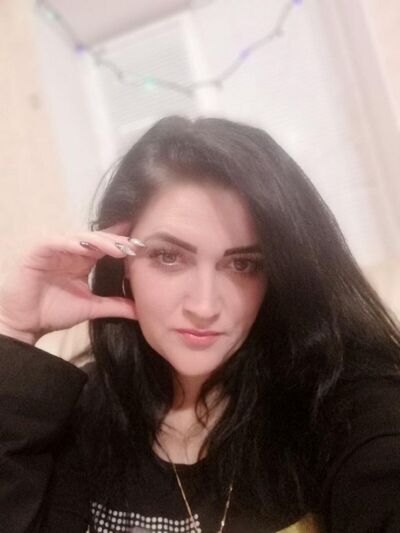  ,   , 47 ,   ,   