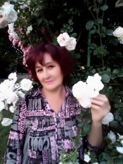  ,   , 60 ,  