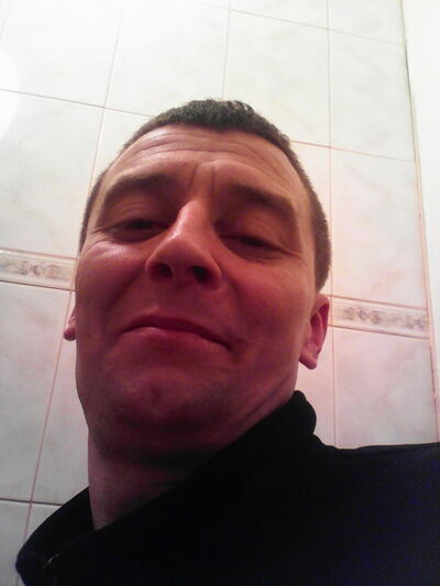  ,   Alexxx, 45 ,   