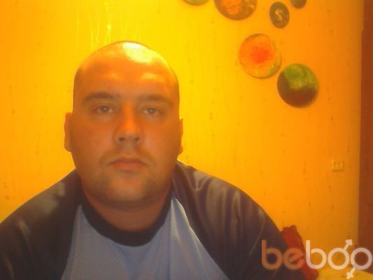  ,   Andrej, 38 ,   