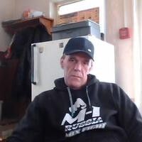  ,   , 65 ,   ,   , c 