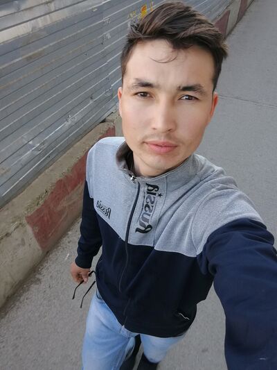  ,   Jurabek, 24 ,   ,   