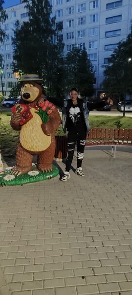  ,   , 51 ,   ,   