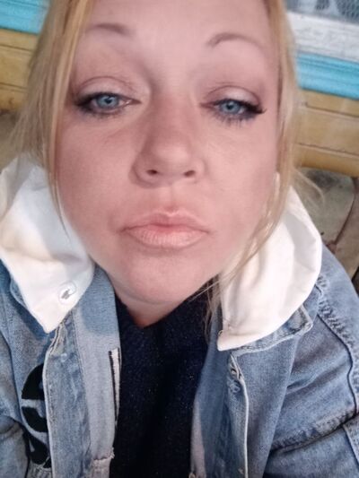  ,   , 44 ,   ,   