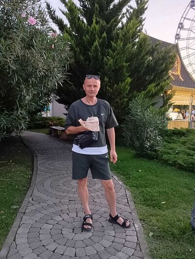  ,   , 51 ,   ,   , c , 