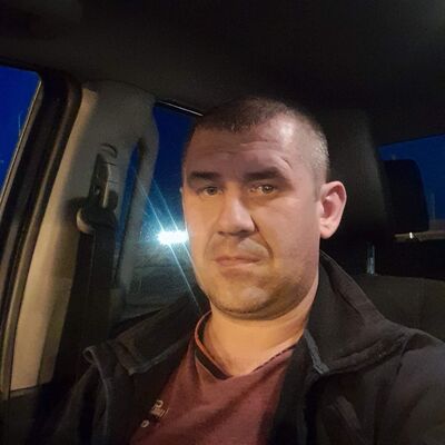  --,   , 42 ,   ,   , c 