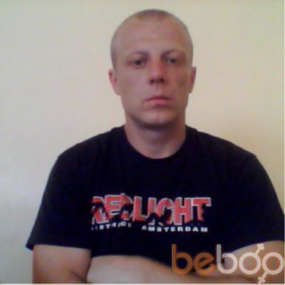  ,   Alfukas, 44 ,   ,   , c 