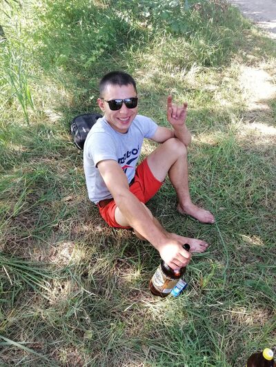 ,   , 28 ,  
