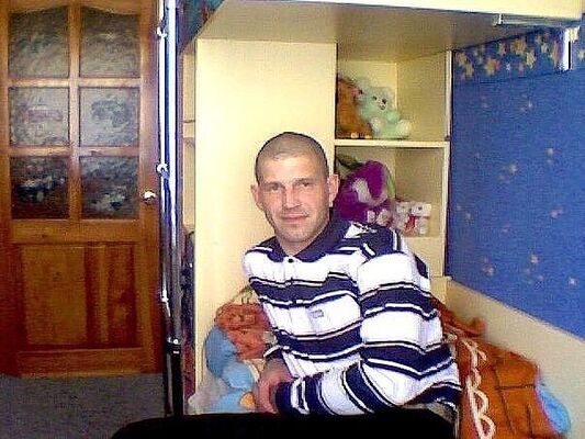  ,   , 45 ,   ,   , c 