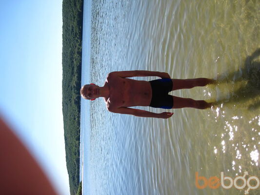  ,   Antonio, 43 ,   ,   , c , 