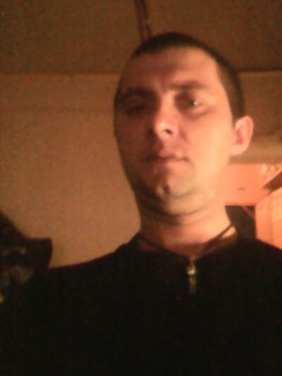  ,   , 44 ,   