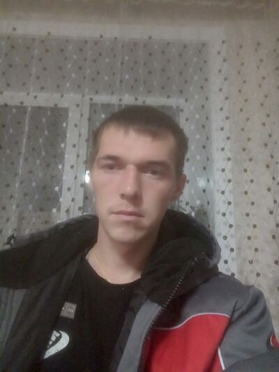  ,   , 29 ,     , c 