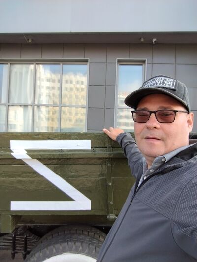  ,   , 44 ,   ,   , c , 