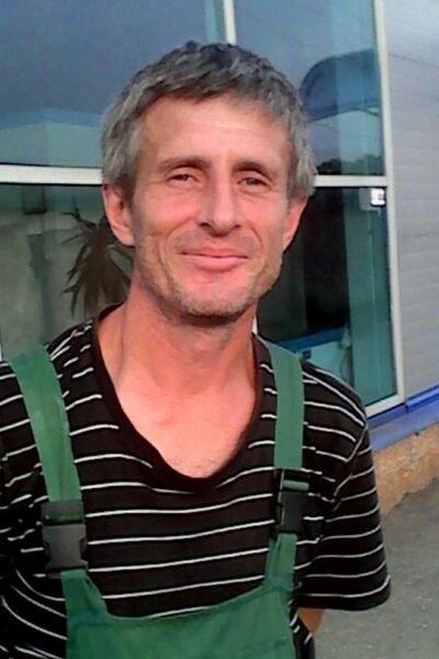  ,   , 56 ,   ,   , c 