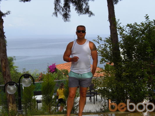 ���������� ������, ���� ������� �������, 54 ����, ������������ ��� ������