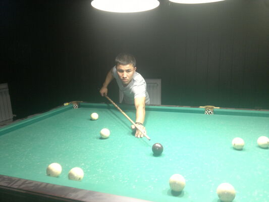  ,   Damir, 34 ,   ,   , c , 