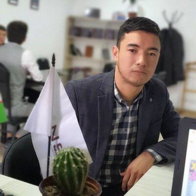  ,   Jaloliddin, 23 ,   ,   