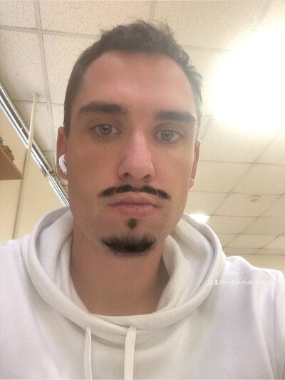  ,   , 27 ,   ,   , c , 