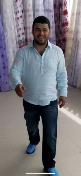  ,   , 44 ,   ,   , c , 