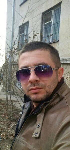  ,   Alexandr, 41 ,   ,   