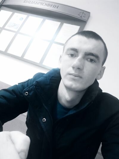  ,   , 28 ,   c 