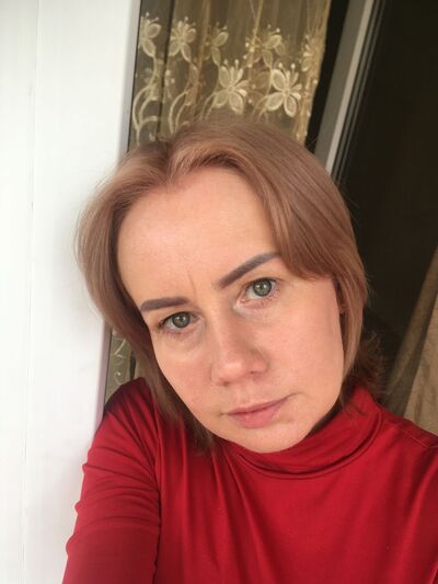  ,   , 47 ,   ,   