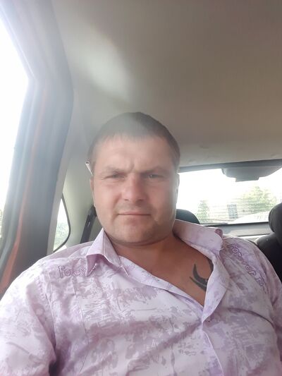  ,   , 38 ,     , c 