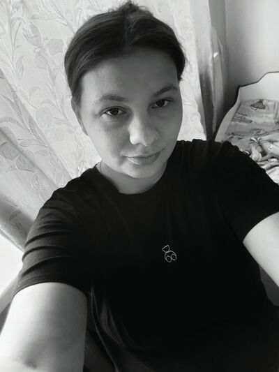  ,   , 27 ,   ,   , c , 