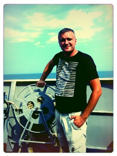  ,   Sergiy, 43 ,   ,   , c 