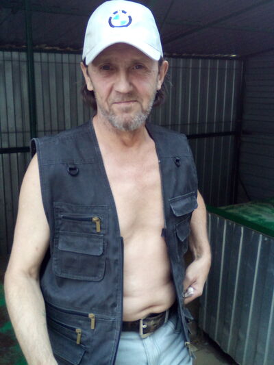  ,   , 59 ,   ,   