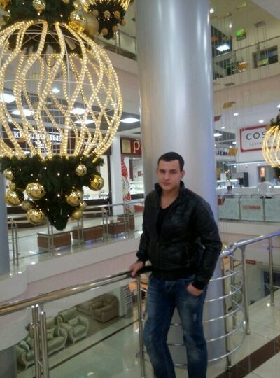  ,   , 31 ,   ,   , c 