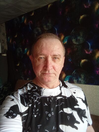  ,   Mister, 58 ,   ,   