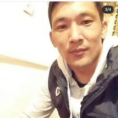  ,   , 40 ,   ,   , c 