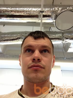  ,   Predator, 42 ,  