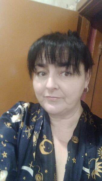  ,   Svetlana, 44 ,   ,   